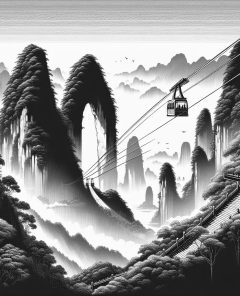 ai-tianmen-shan