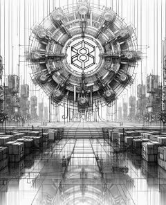 ai-tianrong-depinfer
