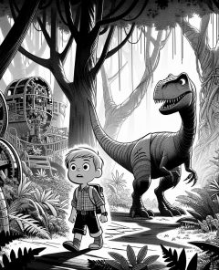 ai-tib-tumtum-adventure