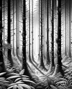 ai-tick-forest-health