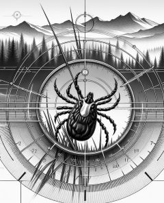 ai-tick-forest-health