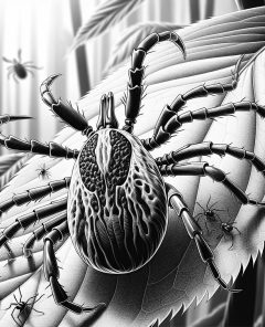 ai-tick-survival-health