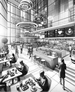 ai-ticket-restaurant