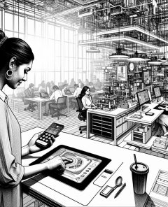 ai-ticket-restaurant-digital