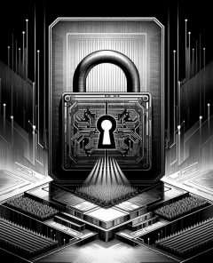 ai-ticket-security