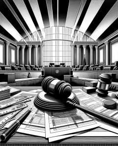 ai-ticketmaster-monopoly-case