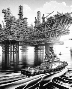 ai-tidewater-offshore