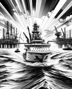 ai-tidewater-offshore
