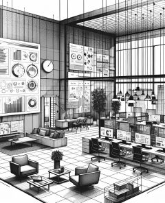 ai-tietoevry-digitalization