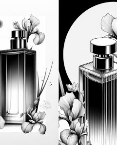 ai-tiffany-love-perfume
