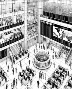 ai-tiger-brands-investment