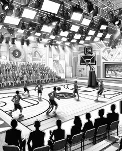 ai-tigerenten-club-handball