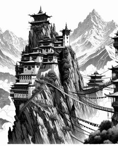 ai-tigers-nest-kloster