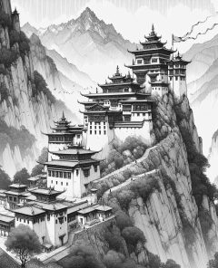 ai-tigers-nest-kloster