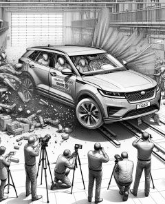 ai-tiggo9-crashtest