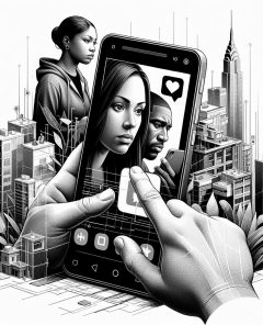 ai-tiktok-relationship-trust