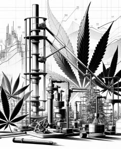 ai-tilray-cannabis-market