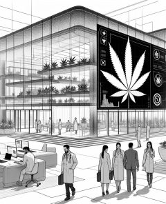 ai-tilray-expansion