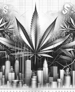 ai-tilray-expansion