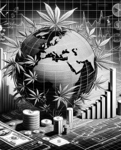 ai-tilray-expansion