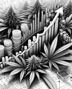 ai-tilray-financial-growth