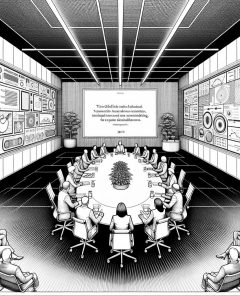 ai-tim-cook-trump-dialog