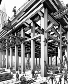 ai-timber-construction