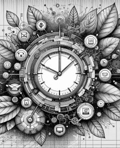 ai-time-change-study