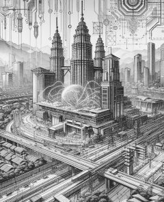 ai-time-dotcom-fiber-optics