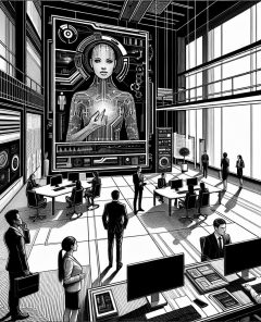 ai-time-management