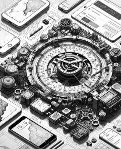 ai-time_zone_conversion