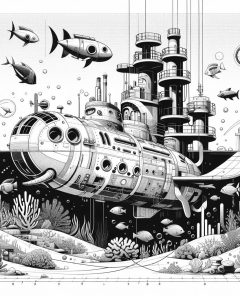 ai-timmy-submarine-adventure
