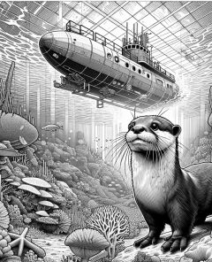 ai-timmy-underwater-adventure