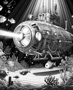 ai-timmy-underwater-adventure