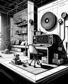 ai-tin-can-phone