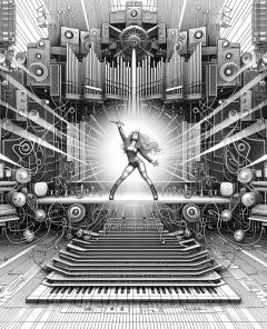 ai-tina-turner-legacy