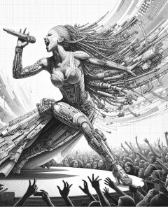 ai-tina-turner-legacy