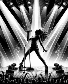 ai-tina-turner-legacy