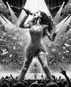 ai-tina-turner-legend