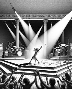 ai-tina-turner-stage