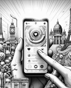 ai-tinder-gold-premium