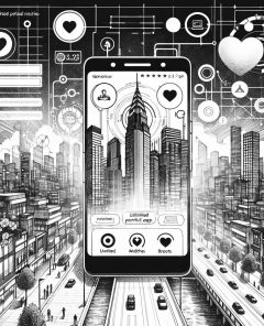 ai-tinder-gold-premium