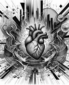 ai-tirzepatide-heart-health