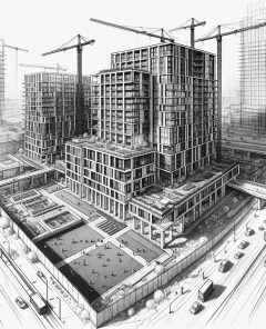 ai-tishman-speyer-kopenhagen