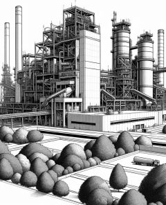 ai-titan-cement-sustainability