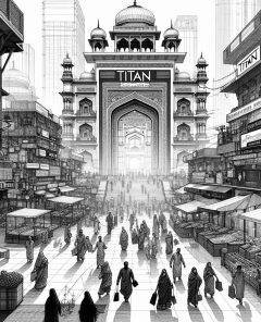 ai-titan-company-expansion