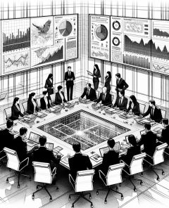 ai-titanbay-boardroom