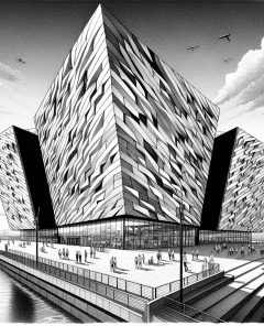 ai-titanic-belfast