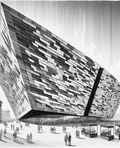 ai-titanic-belfast