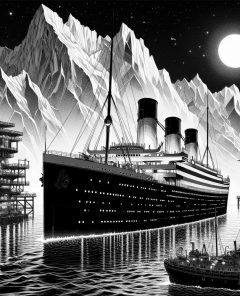 ai-titanic-documentary